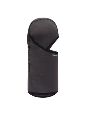 Μπαλακλάβα Quiksilver φωτογραφία