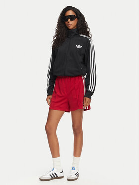 adidas Μπλούζα adidas - 2