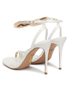 Steve Madden Παντόφλες Steve Madden - 3