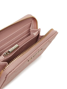 Πορτοφόλι Nine West φωτογραφία