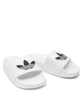 adidas Παντόφλες adidas - 6