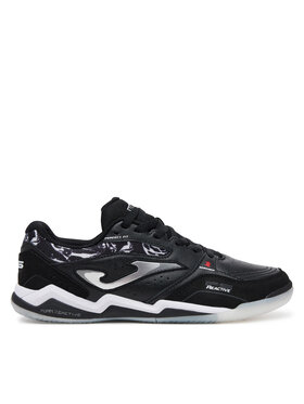 Joma Joma Fußballschuhe Fs Reactive 2501 FSS2501IN Schwarz