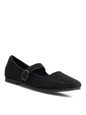 DeeZee DeeZee Balerini CM220714-18 Negru