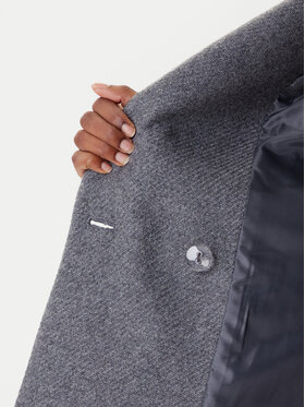 Μάλλινο παλτό Rinascimento φωτογραφία