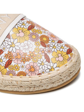 Jenny Fairy Espadrile WSS990-126 Pisana