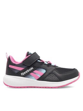 Reebok Reebok Bėgimo batai Road Supreme G57457 Juoda