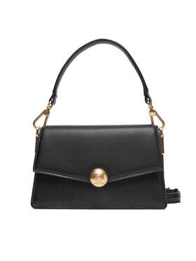 Lacoste Lacoste Kabelka NF5104IT Černá