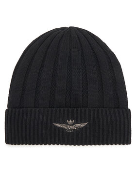Aeronautica Militare Aeronautica Militare Berretto 252CU0063UL00485 Nero