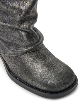 Steve Madden Μποτάκια Steve Madden - 6