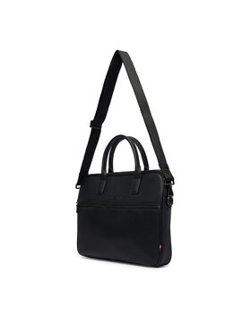 Τσάντα για laptop Tommy Hilfiger φωτογραφία