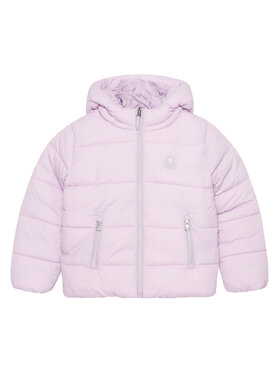 United Colors Of Benetton United Colors Of Benetton Talvejope 2LETCN04Y Värviline Regular Fit