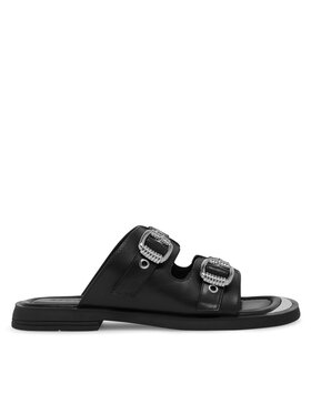 Badura Badura Natikače WFA2590-1Z Crna