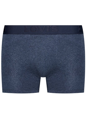 Levi's® Set Od 3 Para Bokserica 905045001 Šarena