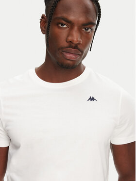 T-Shirt Robe di Kappa φωτογραφία