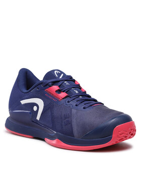 Scarpe da tennis blu cheap