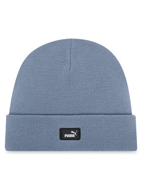 Puma Puma Kepurė Mid Crown 264000 01 Žydra