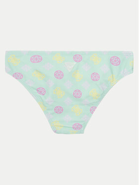 Μαγιό Guess φωτογραφία