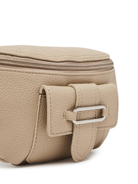 Τσαντάκι Μέσης﻿ DeeZee φωτογραφία