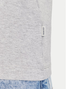 Guess Jeans T-Shirt Guess Jeans - 5