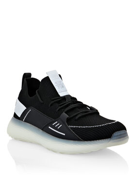 PHILIPP PLEIN PHILIPP PLEIN Podnoski 7561 Szary