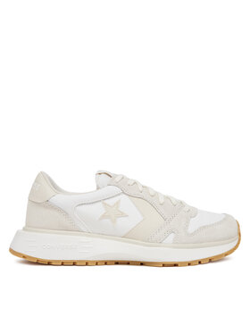 Converse Converse Sneakers Omni Trainer A13465C Bej