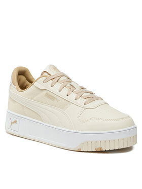 Puma Tenisice Carina Street Better 392513 02 Bijela