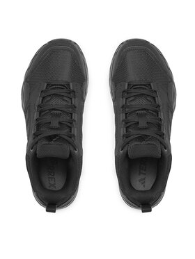 Παπούτσια για Τρέξιμο adidas φωτογραφία