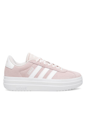 adidas adidas Sneakers VL COURT BOLD IH9996 Beige