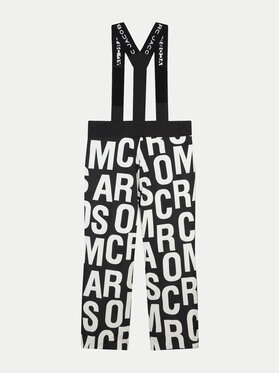 Παντελόνι χειμωνιάτικο Marc Jacobs φωτογραφία