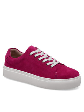 Sergio Bardi Sneakers Sergio Bardi - 2
