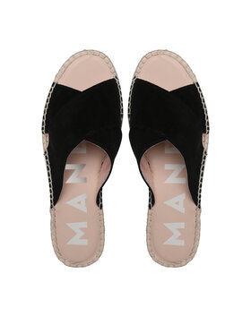 Εσπαντρίγιες Manebi φωτογραφία