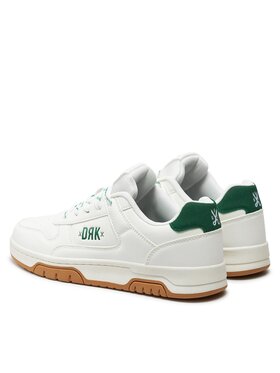 Αθλητικά Dorko φωτογραφία