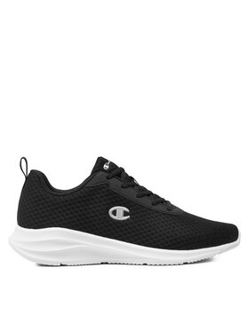 Champion Champion Αθλητικά Bound Core Low Cut Shoe S22249-CHA-KK001 Μαύρο