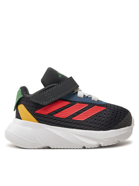 adidas adidas Снікерcи Disney Mickey And Friends Duramo Sl IF4046 Чорний