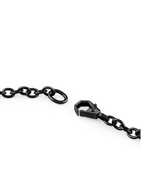 Κολιέ PHILIPP PLEIN φωτογραφία