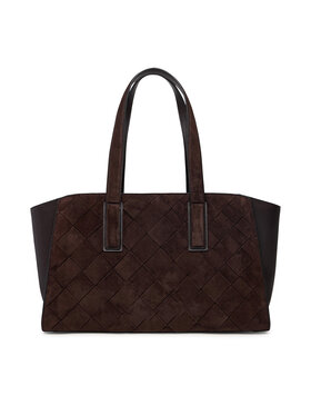 MICHAEL Michael Kors Τσάντα MICHAEL Michael Kors - 4