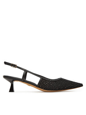 Aldo Aldo Pantofi pumps Elegant 13922017 Negru