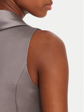 Γιλέκο Κοστουμιού Rinascimento φωτογραφία