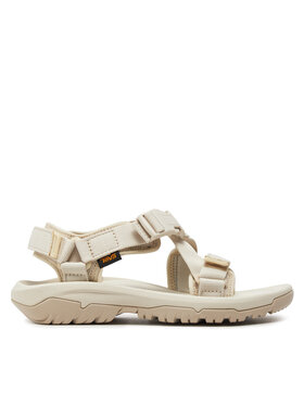 Teva Teva Sandaalid W Hurricane Verge 1121535 Beež