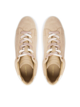 MICHAEL Michael Kors Αθλητικά MICHAEL Michael Kors - 5