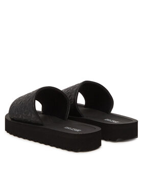 Παντόφλες MICHAEL Michael Kors φωτογραφία