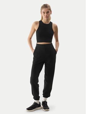 Τοπ 4F φωτογραφία