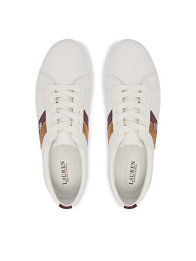 Αθλητικά LAUREN RALPH LAUREN