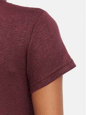T-Shirt Guess