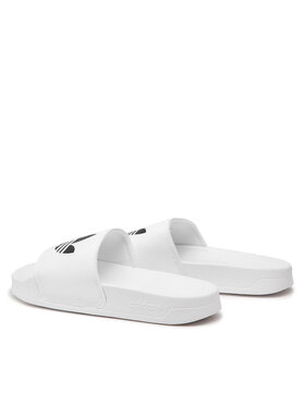 adidas Παντόφλες adidas - 4