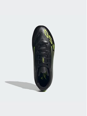 adidas adidas Buty do piłki nożnej F50 League Czarny