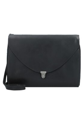 HAROLDS HAROLDS Torebka 289642 Czarny