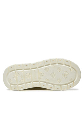 Guess Μπότες Χιονιού Guess - 4