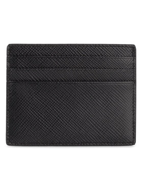 Θήκη πιστωτικών καρτών MICHAEL Michael Kors φωτογραφία