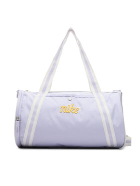 Nike Nike Tasche DR6261-536 Violett